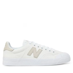 Obrázek produktu Plátěnky New Balance BB100CGN Bílá