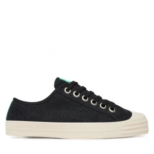 Obrázek produktu Plátěnky Novesta Star Master Hemp N472009-BEI87Y123 Černá