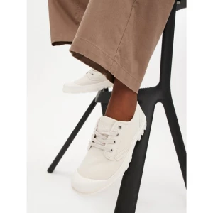 Obrázek produktu Plátěnky Palladium Pampa Oxford 92351-210-M Béžová