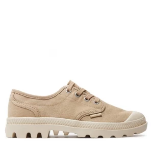 Obrázek produktu Plátěnky Palladium Pampa Oxford 92351-298-M Béžová
