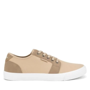 Obrázek produktu Plátěnky Quiksilver ZEKE-01 Béžová