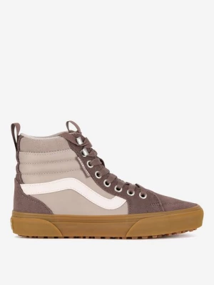 Obrázek produktu Plátěnky Vans HNĚDÁ