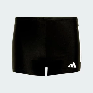 Obrázek produktu Plavecké boxerky 3-Stripes Kids Adidas
