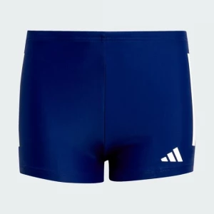 Obrázek produktu Plavecké boxerky 3-Stripes Kids Adidas