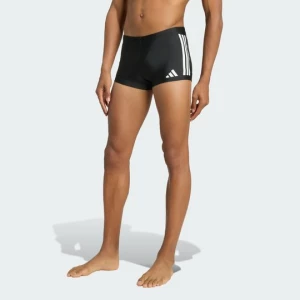 Obrázek produktu PLAVECKÉ BOXERKY 3S Adidas