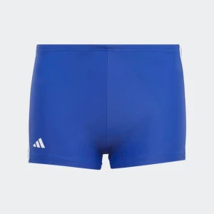 Obrázek produktu Plavecké boxerky Classic 3-Stripes Adidas