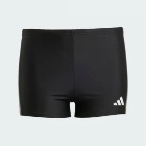 Obrázek produktu Plavecké boxerky Colorblock 3-Stripes Kids Adidas
