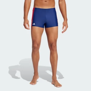 Obrázek produktu Plavecké boxerky Colorblock Adidas modrá