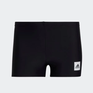 Obrázek produktu Plavecké boxerky Solid Adidas