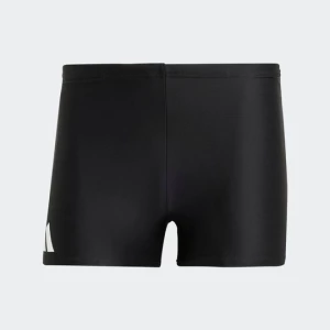Obrázek produktu Plavecké boxerky Solid Adidas