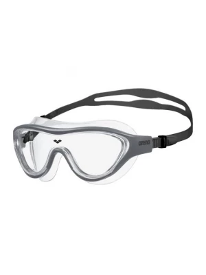 Obrázek produktu Plavecké brýle Arena