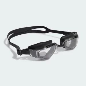 Obrázek produktu Plavecké brýle Ripstream Starter Adidas