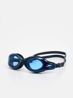 Obrázek produktu Plavecké brýle Speedo