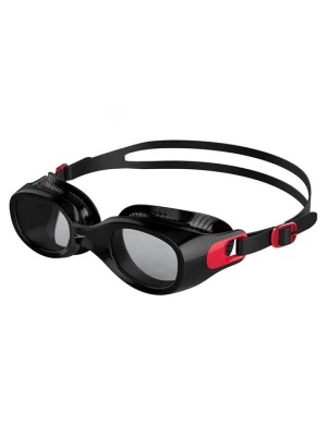 Obrázek produktu Plavecké brýle Speedo černá