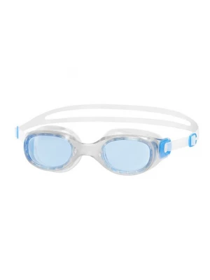 Obrázek produktu Plavecké brýle Speedo modrá