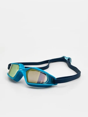 Obrázek produktu Plavecké brýle Speedo modrá
