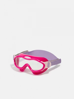 Obrázek produktu Plavecké brýle Speedo růžová