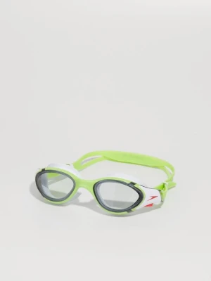 Obrázek produktu Plavecké brýle Speedo zelená