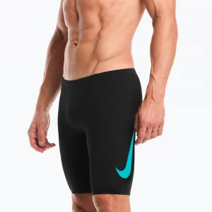Obrázek produktu Plavecké jammery Nike Hydrastrong Nike Inc 1972 Jammer energy Černá