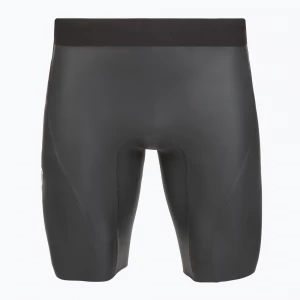 Obrázek produktu Plavecké jammery Orca Buoyancy Short black