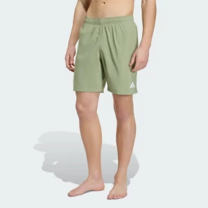 Obrázek produktu PLAVECKÉ ŠORTKY 20 CM Adidas