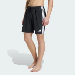 Obrázek produktu PLAVECKÉ ŠORTKY 3-STRIPES 8-INCH Adidas