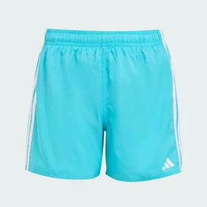 Obrázek produktu Plavecké šortky 3-Stripes Kids Adidas