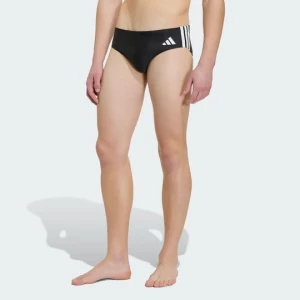 Obrázek produktu PLAVECKÉ ŠORTKY 3S Adidas