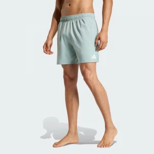 Obrázek produktu Plavecké šortky 5-Inch Adidas