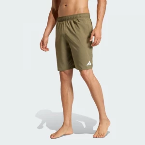 Obrázek produktu Plavecké šortky 8-Inch Adidas