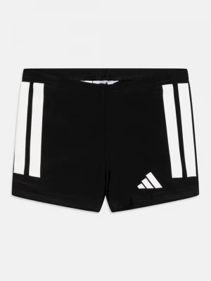 Obrázek produktu Plavecké šortky Adidas černá