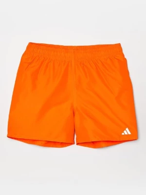 Obrázek produktu Plavecké šortky Adidas oranžová