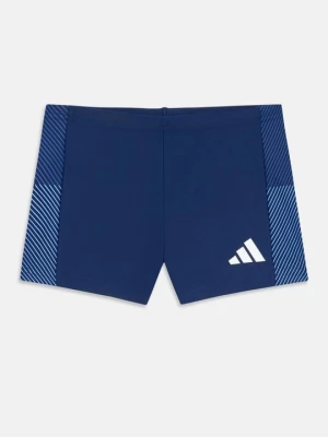 Obrázek produktu Plavecké šortky adidas performance