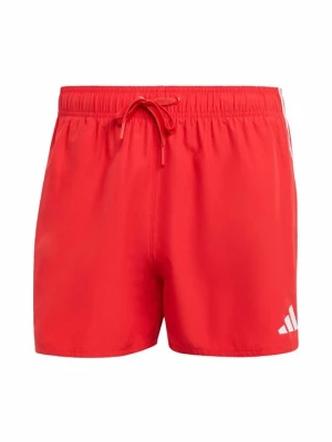 Obrázek produktu Plavecké šortky adidas Sportswear