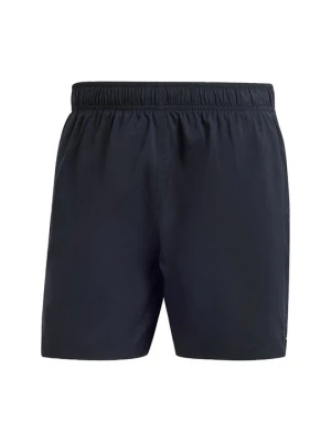Obrázek produktu Plavecké šortky adidas Sportswear