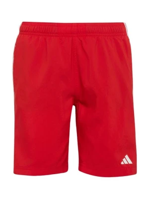 Obrázek produktu Plavecké šortky Adidas světle červená