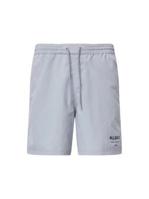 Obrázek produktu Plavecké šortky AllSaints