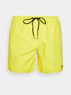 Obrázek produktu Plavecké šortky alpha industries