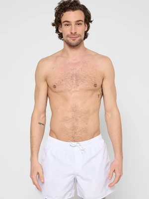 Obrázek produktu Plavecké šortky Armani Exchange