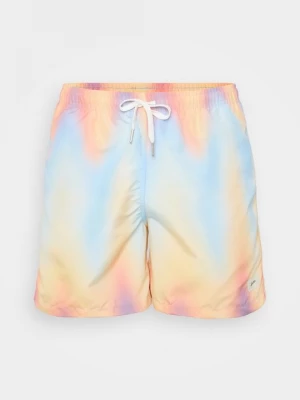 Obrázek produktu Plavecké šortky Bather oranžová