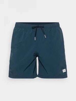 Obrázek produktu Plavecké šortky Bather tmavě modrá