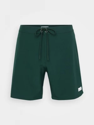 Obrázek produktu Plavecké šortky Bather zelená