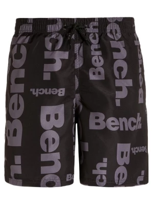 Obrázek produktu Plavecké šortky Bench