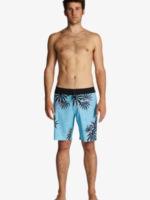 Obrázek produktu Plavecké šortky Billabong