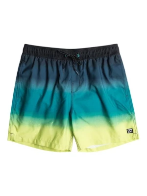 Obrázek produktu Plavecké šortky Billabong
