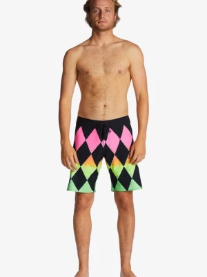 Obrázek produktu Plavecké šortky Billabong