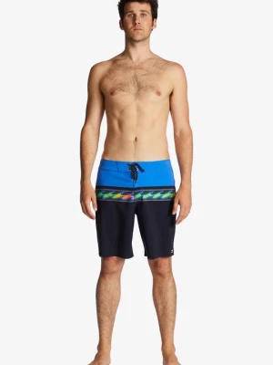 Obrázek produktu Plavecké šortky Billabong