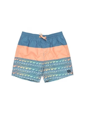 Obrázek produktu Plavecké šortky Billabong