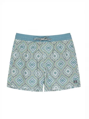 Obrázek produktu Plavecké šortky Billabong