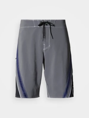 Obrázek produktu Plavecké šortky Billabong